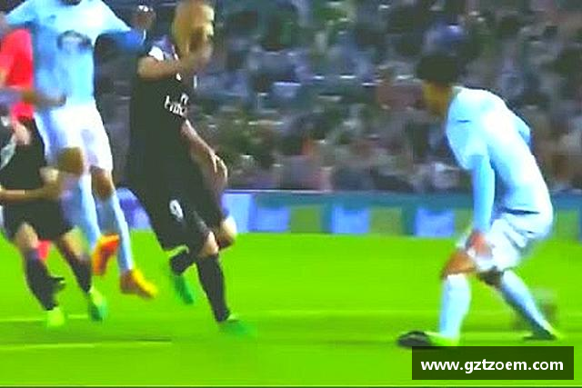 了解1xBET方才规